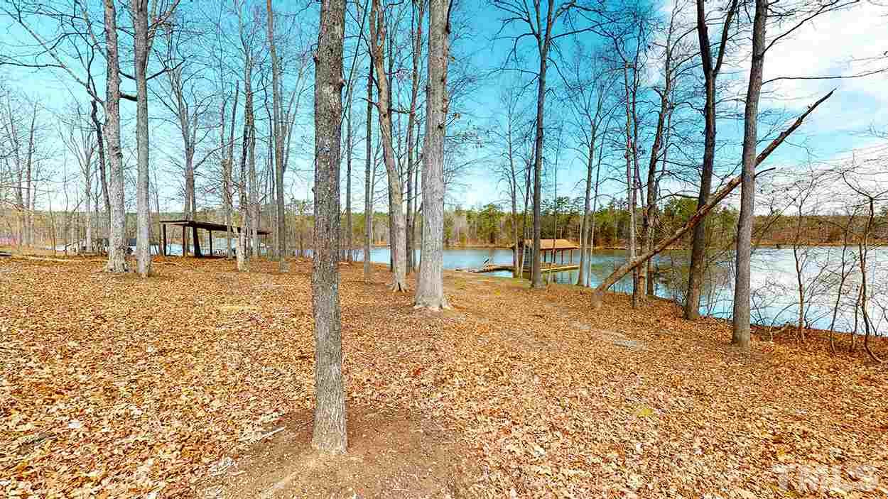 201 Estate Road Semora, NC 27343 - Photo 4 of 26 Gallery Image 4
