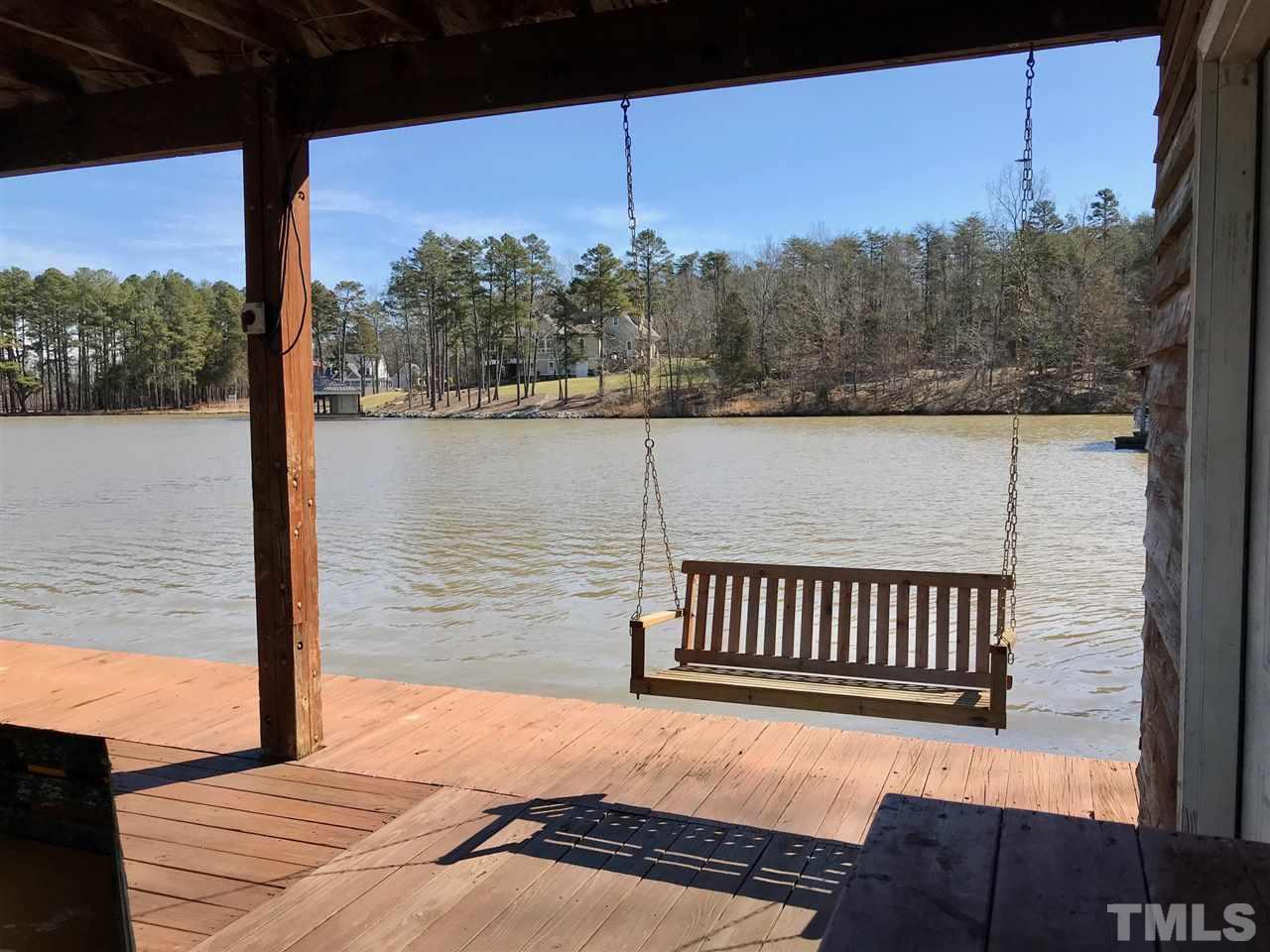 201 Estate Road Semora, NC 27343 - Photo 8 of 26 Gallery Image 8