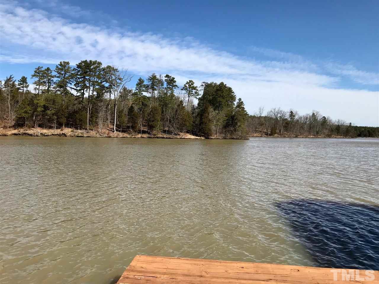 201 Estate Road Semora, NC 27343 - Photo 10 of 26 Gallery Image 10