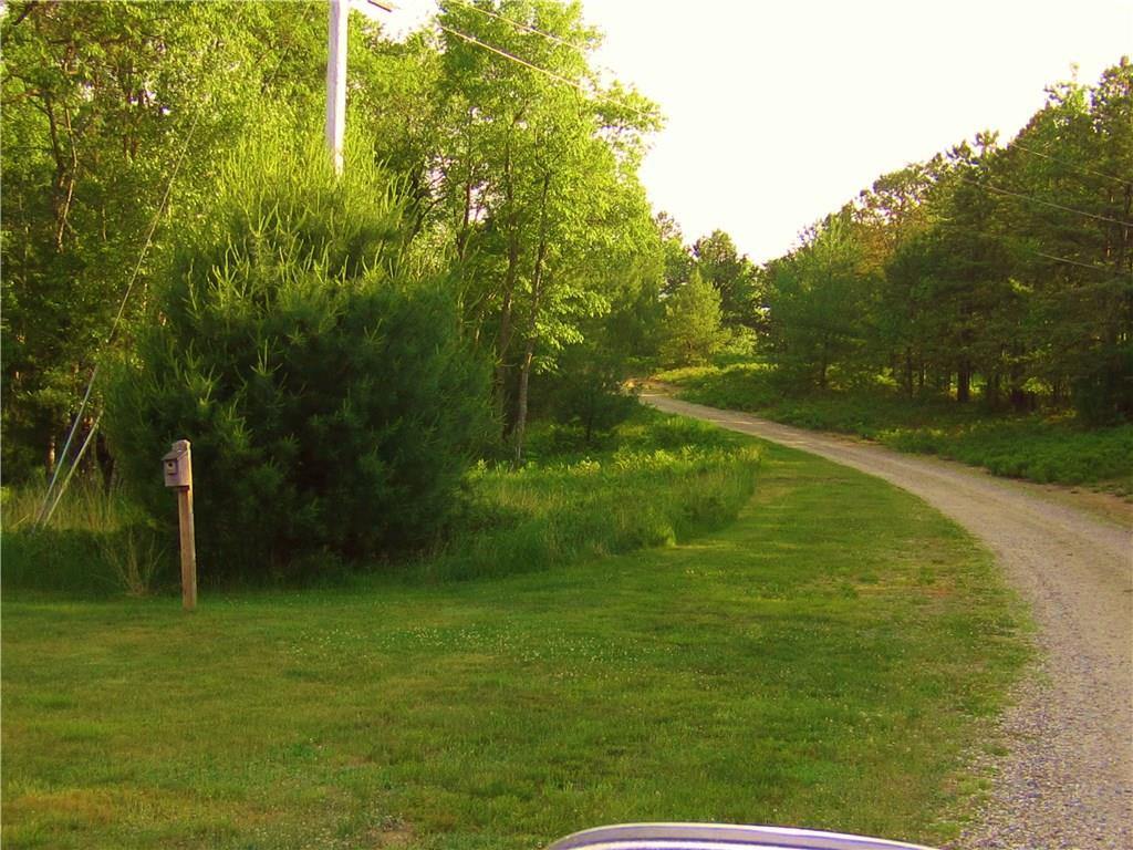 23 Sandville Road Limington, ME 04049 - Photo 6 of 21 Photo