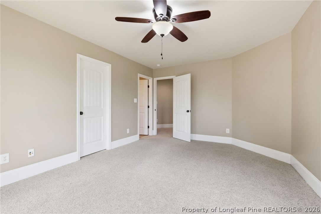 67 London Way Spring Lake, NC 28390 - Photo 36 of 49
