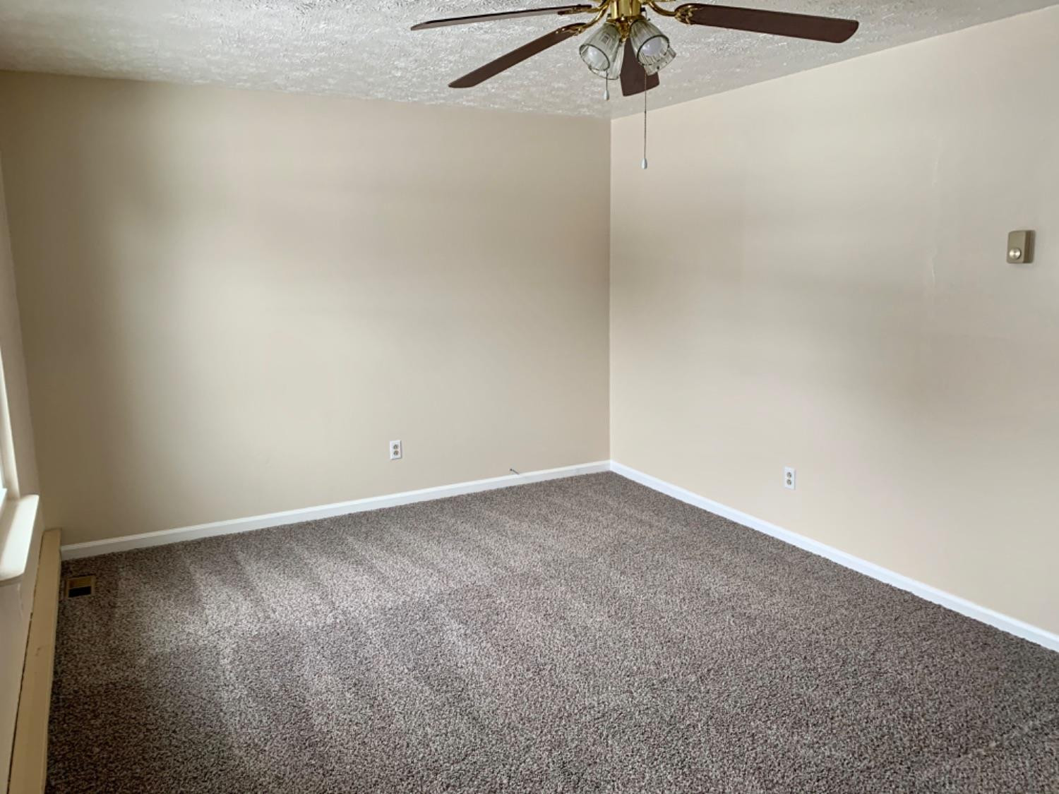 109 Daisey Road Berea, KY 40403 - Photo 8 of 17 Photo 8