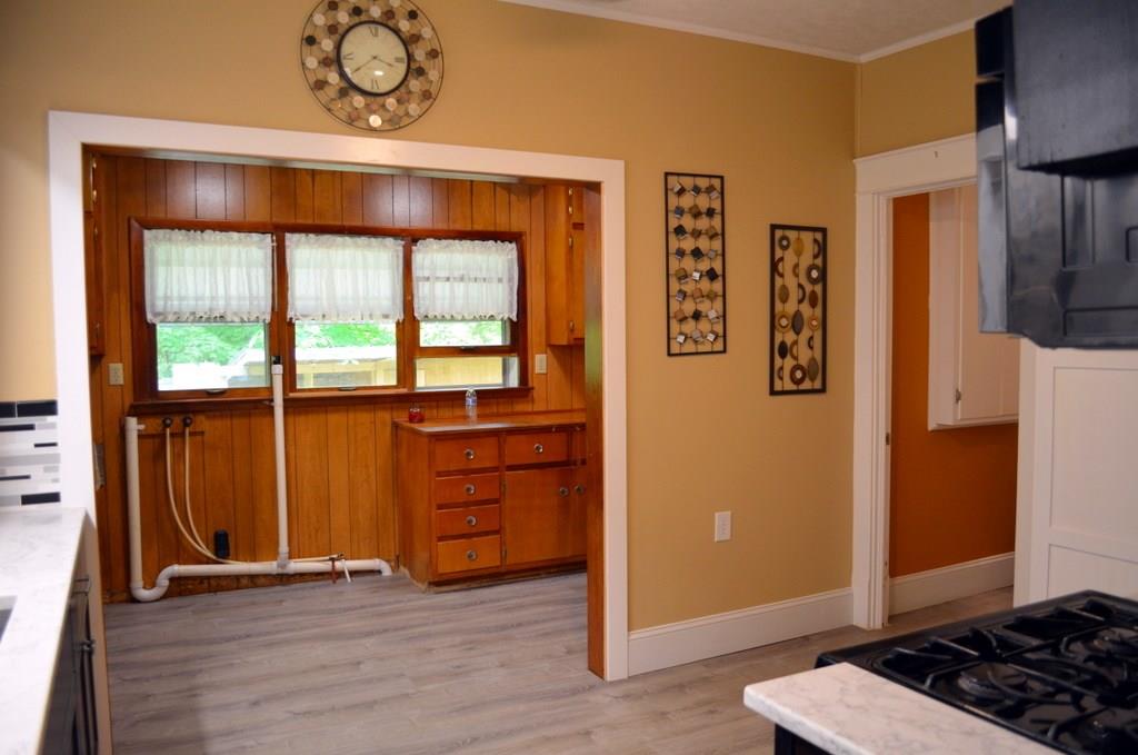 3228 Spring Hill Road Anderson, IN 46016 - Photo 11 of 28