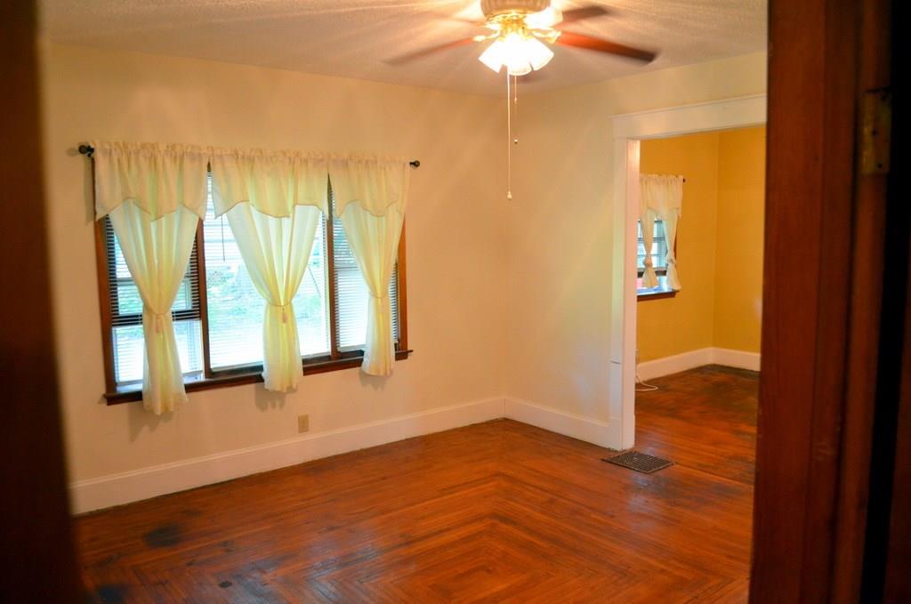 3228 Spring Hill Road Anderson, IN 46016 - Photo 14 of 28