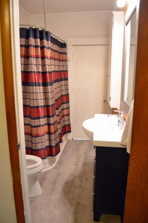 3228 Spring Hill Road Anderson, IN 46016 - Photo 17 of 28
