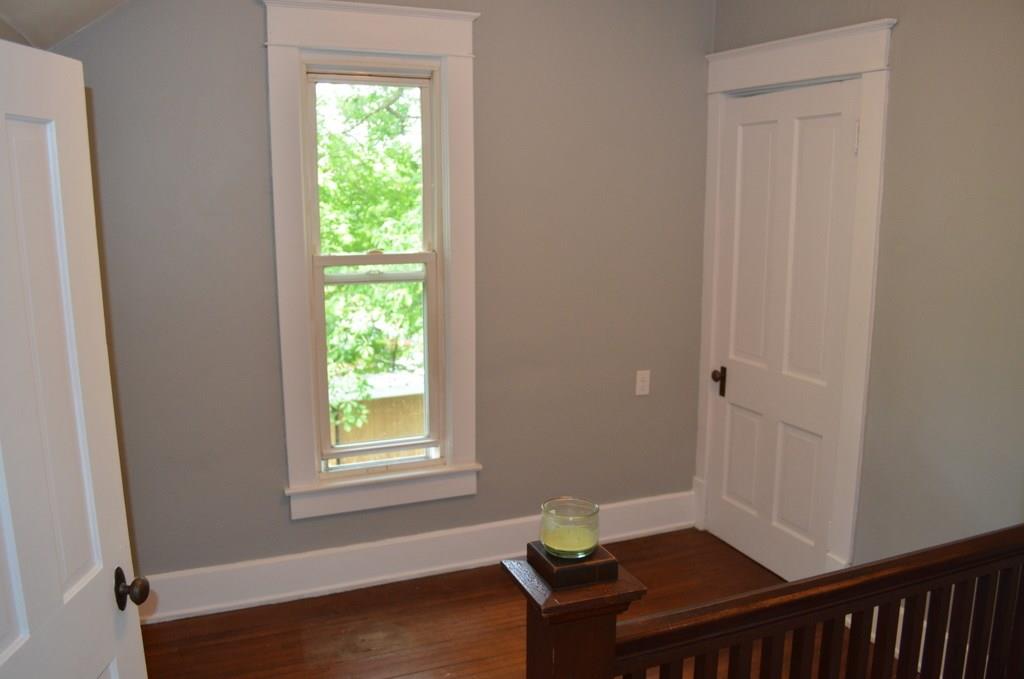 3228 Spring Hill Road Anderson, IN 46016 - Photo 19 of 28