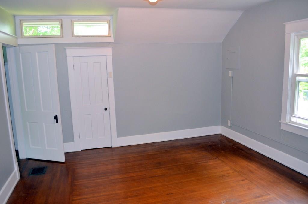 3228 Spring Hill Road Anderson, IN 46016 - Photo 22 of 28