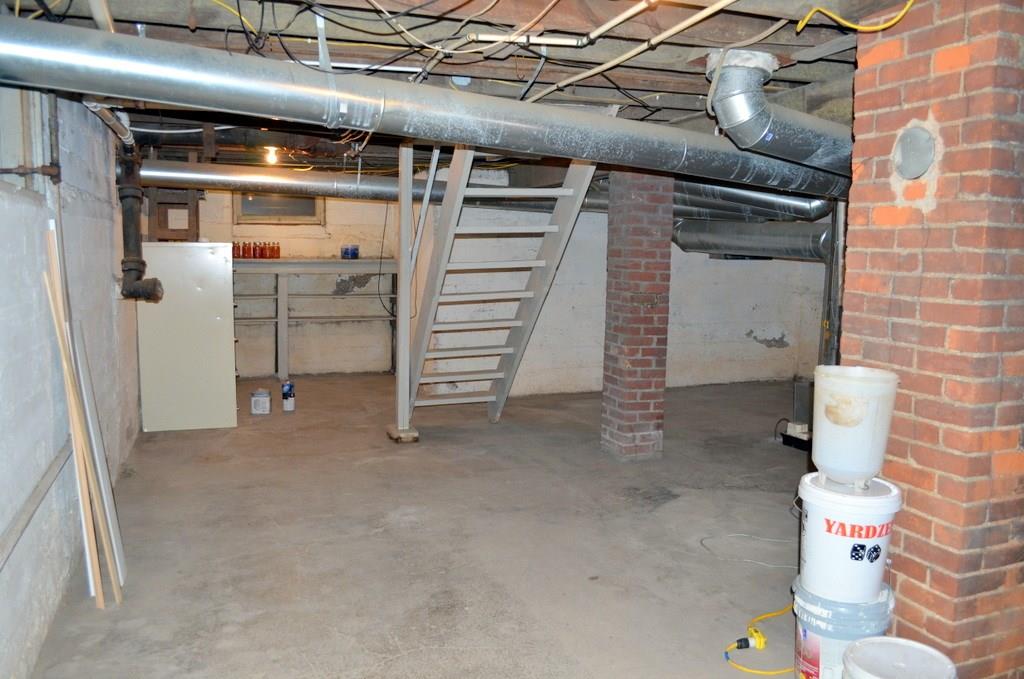 3228 Spring Hill Road Anderson, IN 46016 - Photo 25 of 28