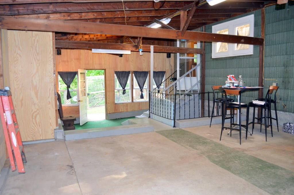 3228 Spring Hill Road Anderson, IN 46016 - Photo 27 of 28