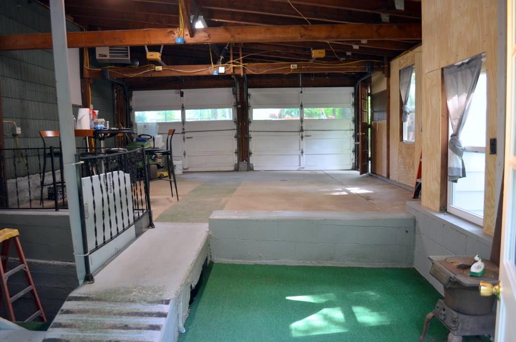 3228 Spring Hill Road Anderson, IN 46016 - Photo 28 of 28