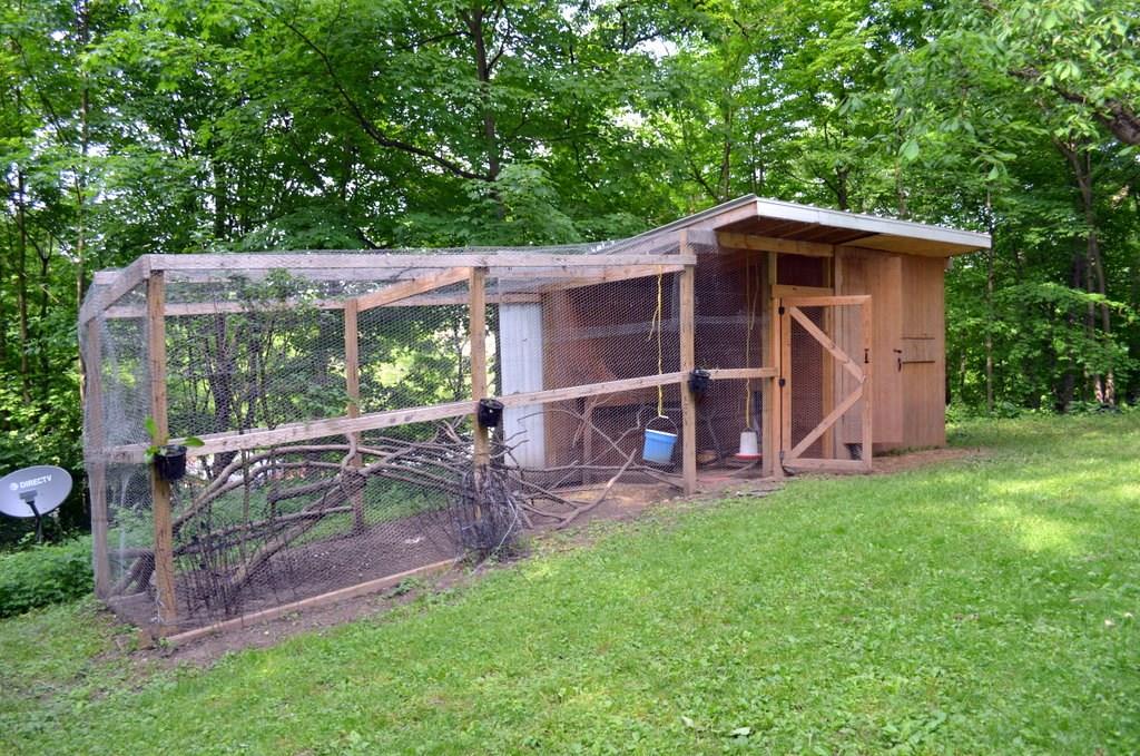 3228 Spring Hill Road Anderson, IN 46016 - Photo 7 of 28