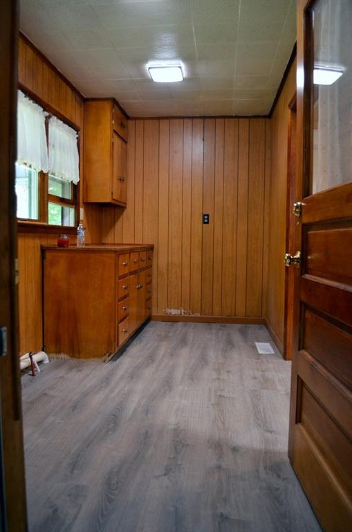 3228 Spring Hill Road Anderson, IN 46016 - Photo 9 of 28