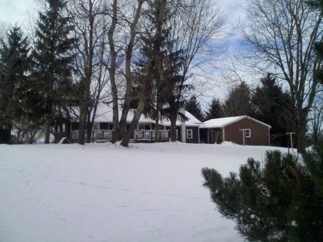 8965 Crisfield Road Lodi, NY 14860 - Photo 1 of 1