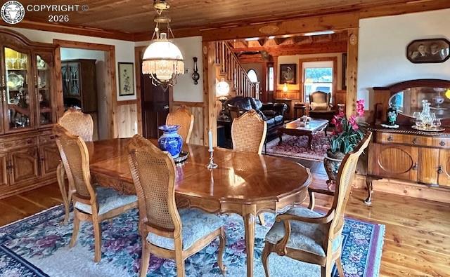 85 Excelsior Road Silver Cliff, CO 81252 - Photo 10 of 37 Gallery Image 10