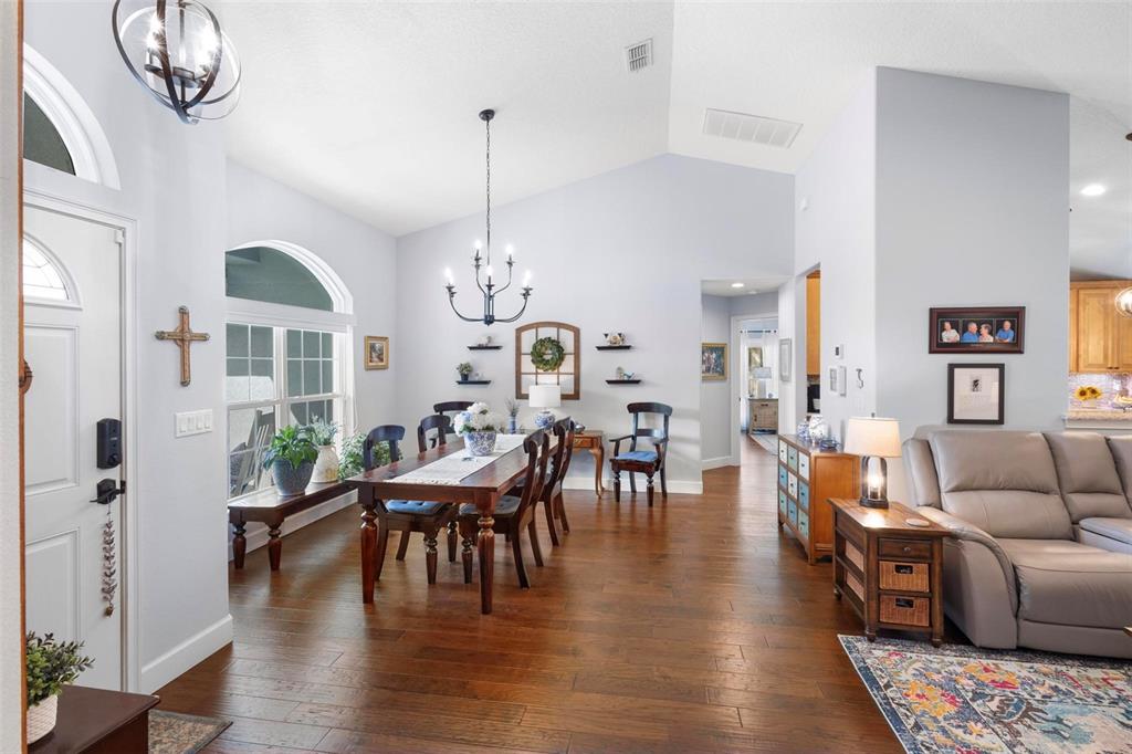 234 Geneva Heights Road Geneva, FL 32732 - Photo 10 of 57 Gallery Image 10