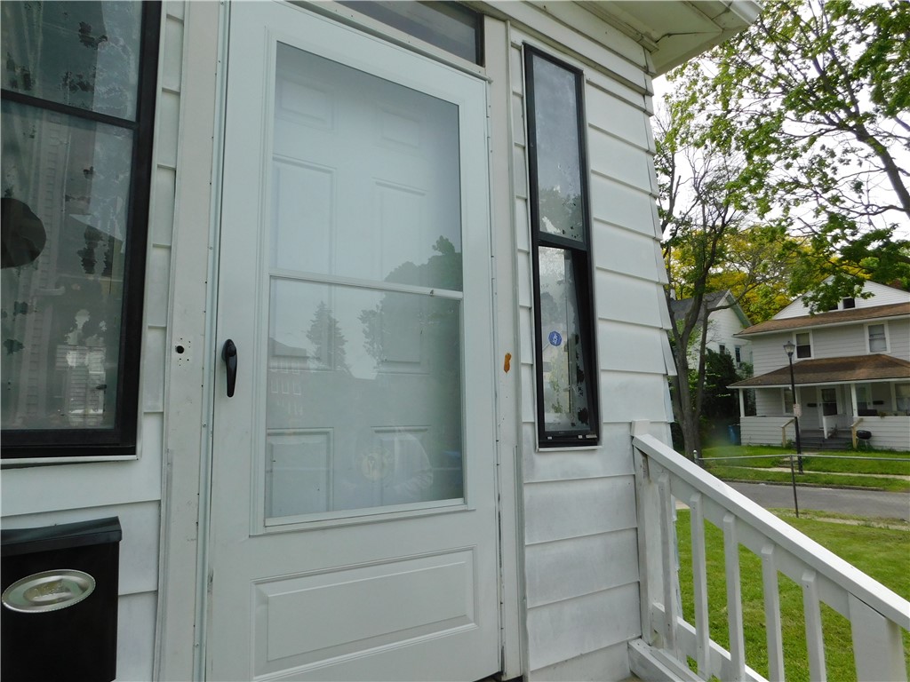 24 Bardin Street Rochester, NY 14615 - Photo 4 of 44