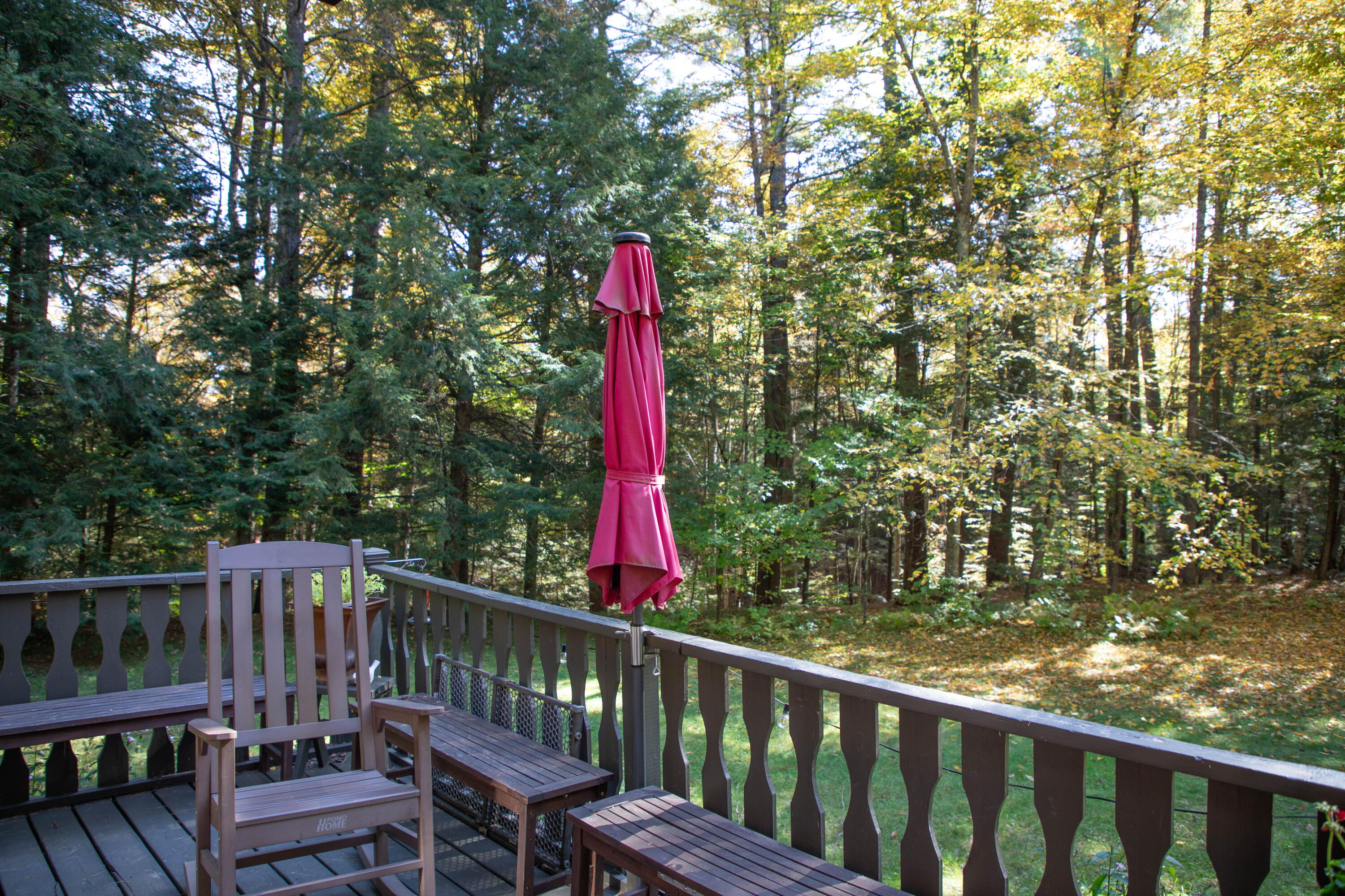 54 Brainards Forge Road Elizabethtown, NY 12993 - Photo 34 of 52 Gallery Image 34