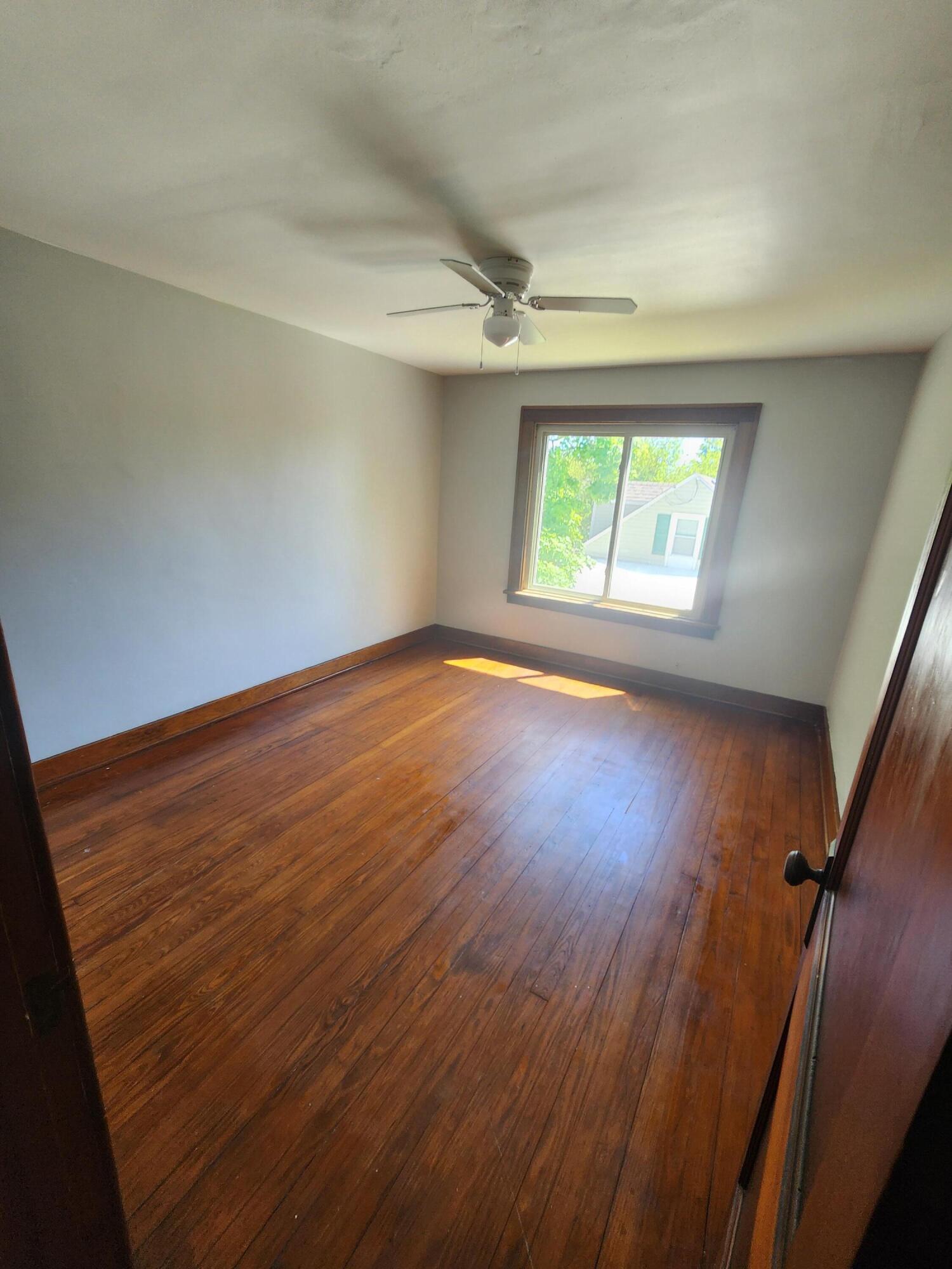 1604 Main Street Union Grove, WI 53182 - Photo 31 of 56 1000053725