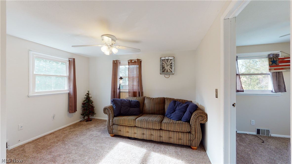 8563 Broadview Road Broadview Heights, OH 44147 - Photo 18 of 32