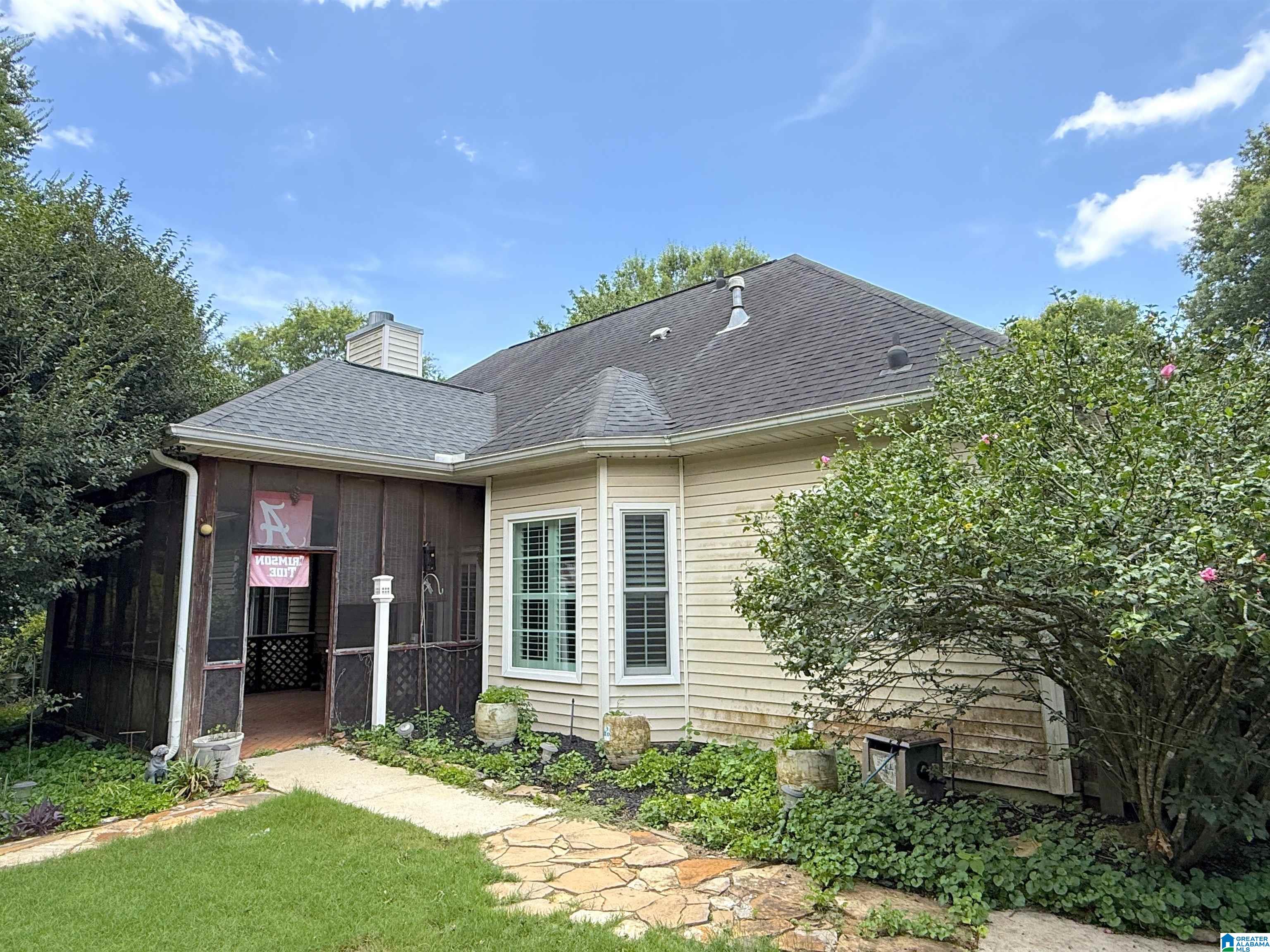 170 Sunset Trail Alabaster, AL 35007 - Photo 36 of 42