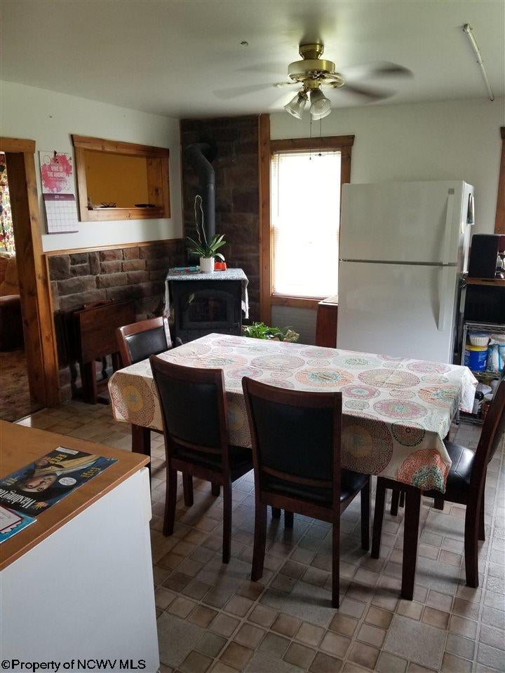 269 Brooklyn Heights Road Parsons, WV 26287 - Photo 9 of 22 Gallery Image 9