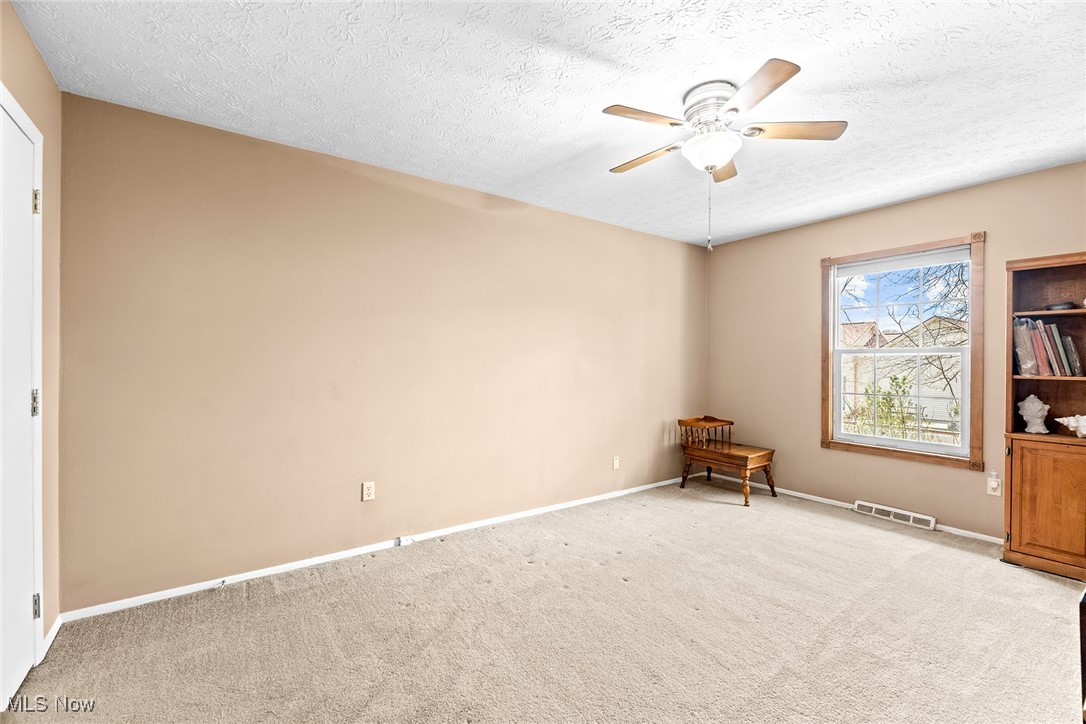 4916 Friar Road, Unit D Stow, OH 44224 - Photo 21 of 34 Gallery Image 21