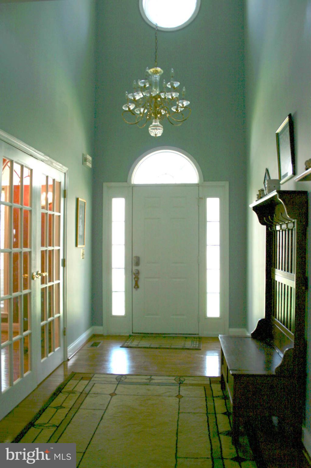 108 Meadows Road Fredericksburg, VA 22406 - Photo 8 of 30 Large Entry