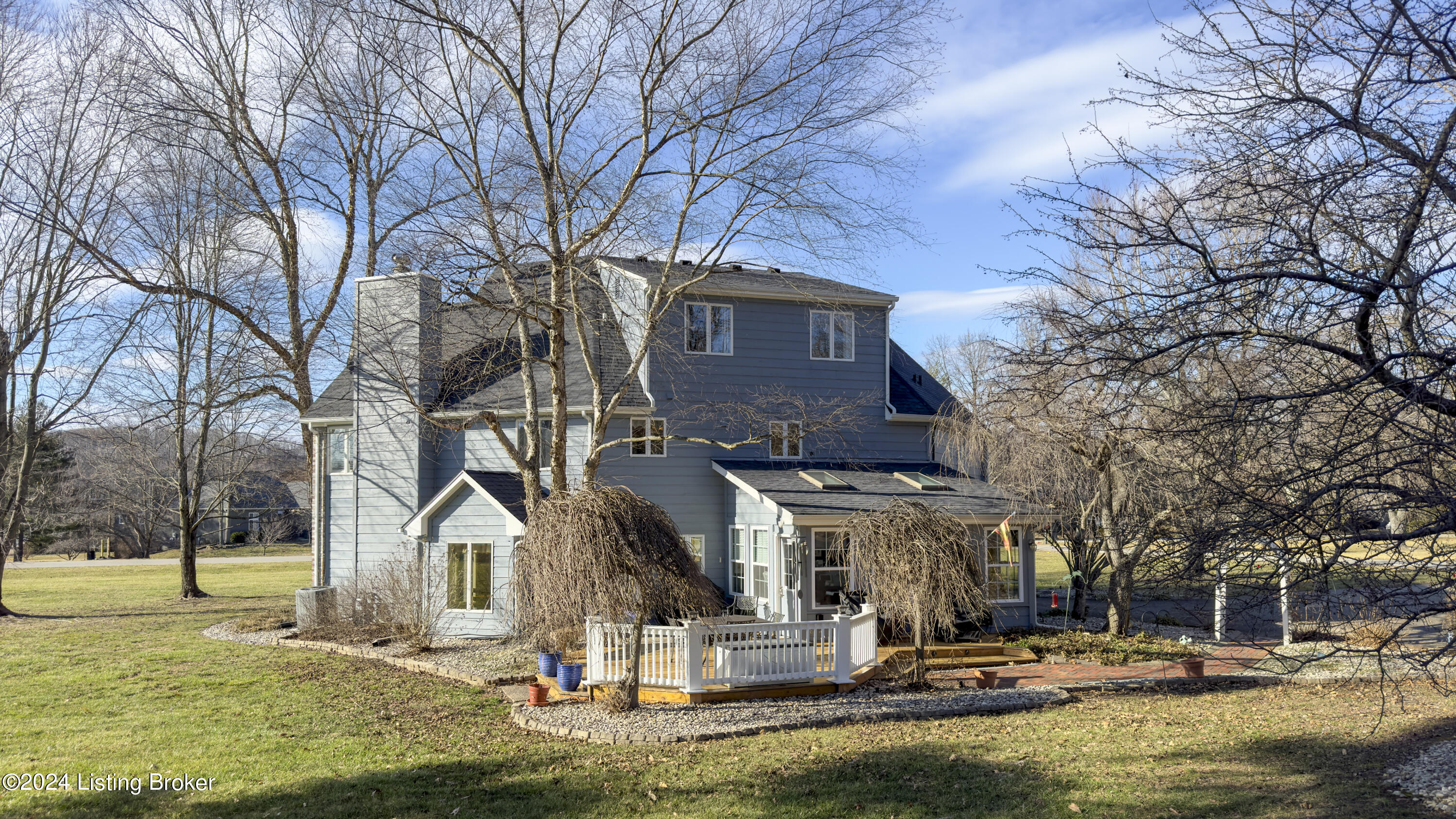 2111 Cardinal Harbour Road Prospect, KY 40059 - Photo 51 of 60 2111 Cardinal Harbour Rd-151