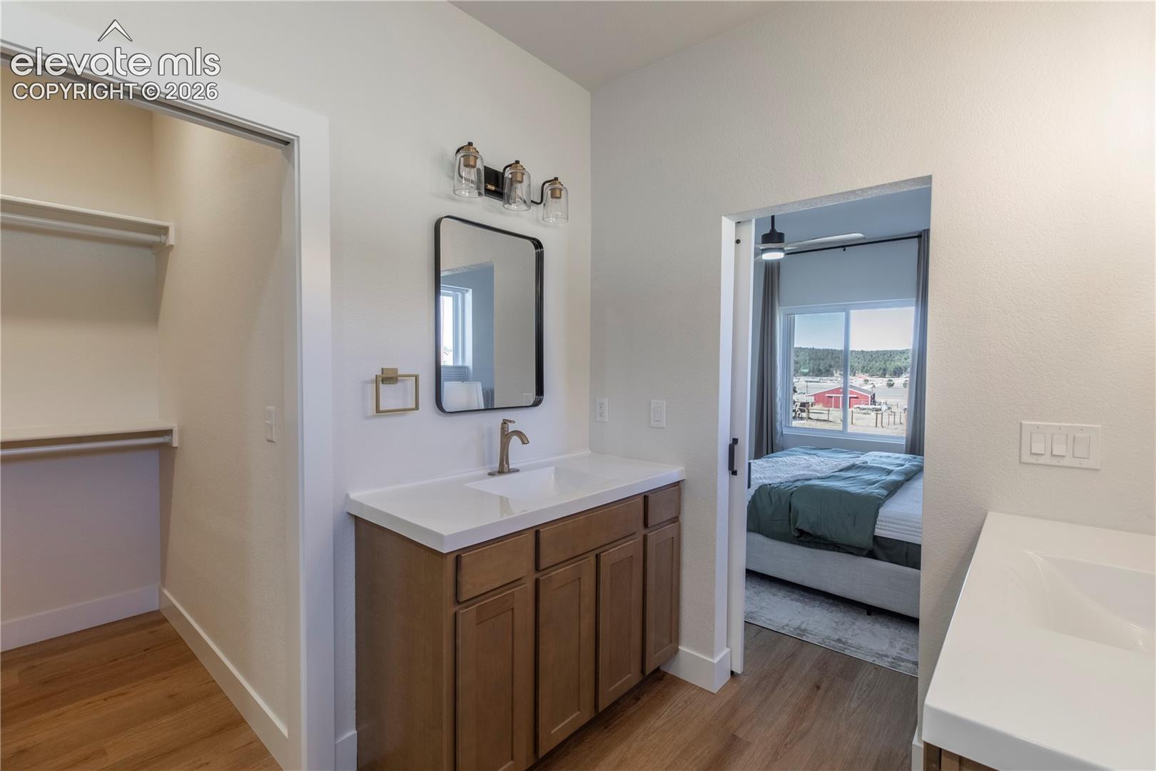 484 Due S Road Florissant, CO 80816 - Photo 20 of 30 Gallery Image 20