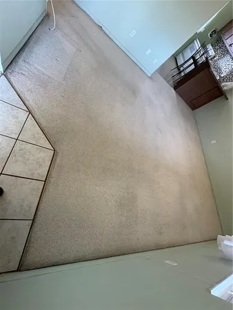 $80,000 | 5505 Hernandes Drive, Unit 210, Orlando, FL 32808