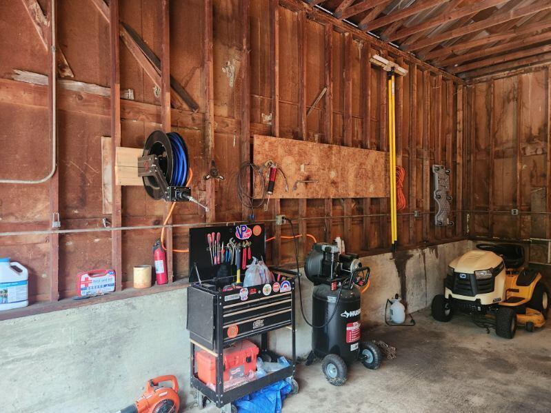10-acs Criswell Road Berry, KY 41003 - Photo 6 of 36 Gallery Image 6