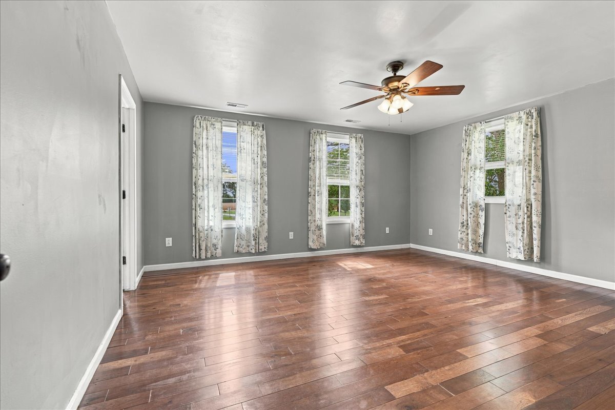 11141 1707 North Road Pontiac, IL 61764 - Photo 37 of 70 Gallery Image 37
