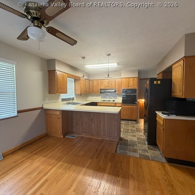 98 Norwood Road Nitro, WV 25143 - Photo 14 of 39 Gallery Image 14