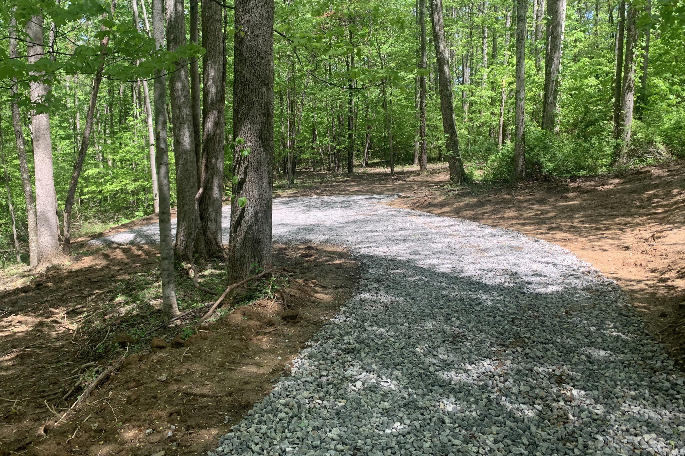 0 Tennant Road, Unit TRACT 2 Ray, OH 45672 - Photo 31 of 39 20230509_175857289_iOS