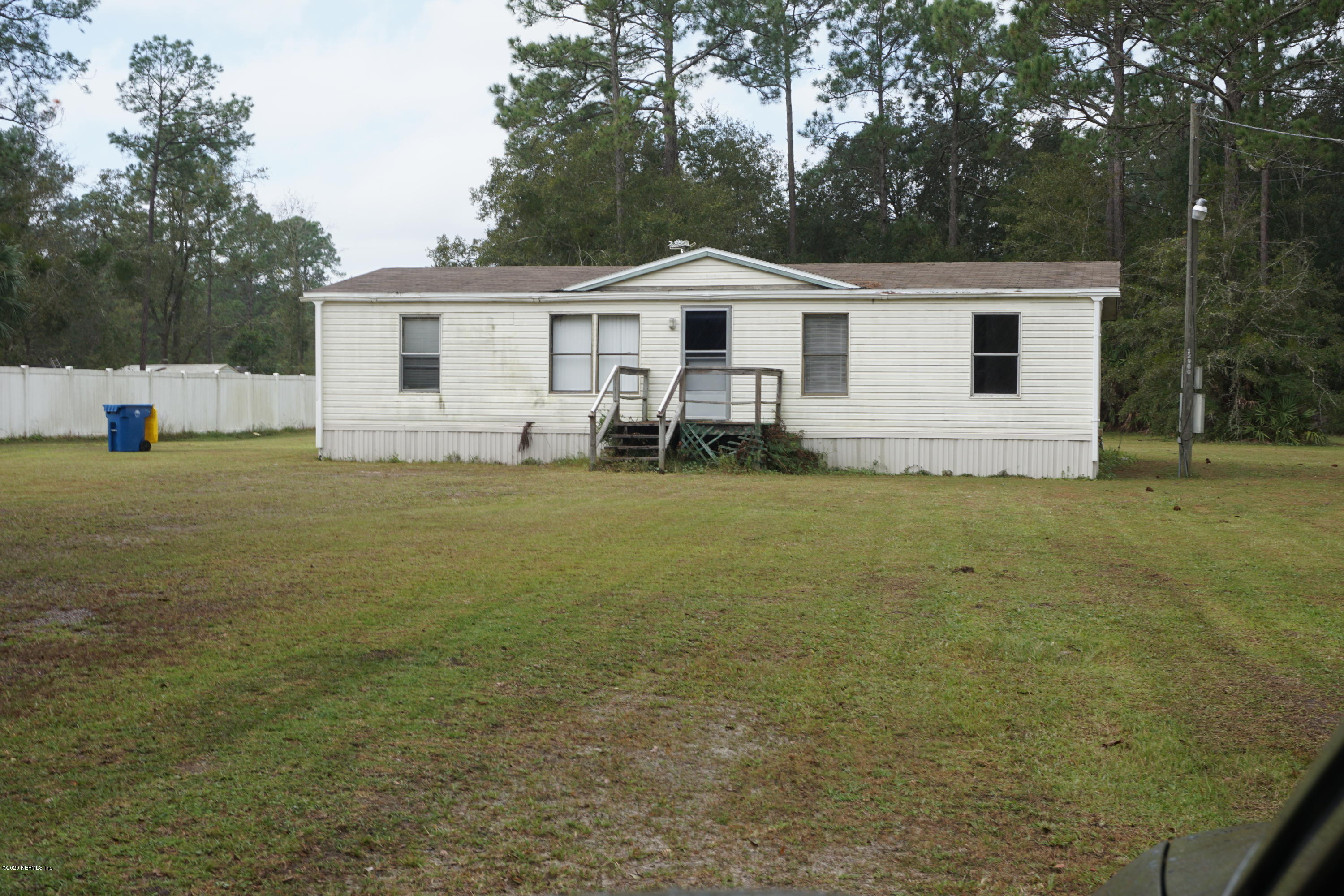 12900 Lanier Road Jacksonville, FL 32226 - Photo 1 of 1 DSC00854 (1)