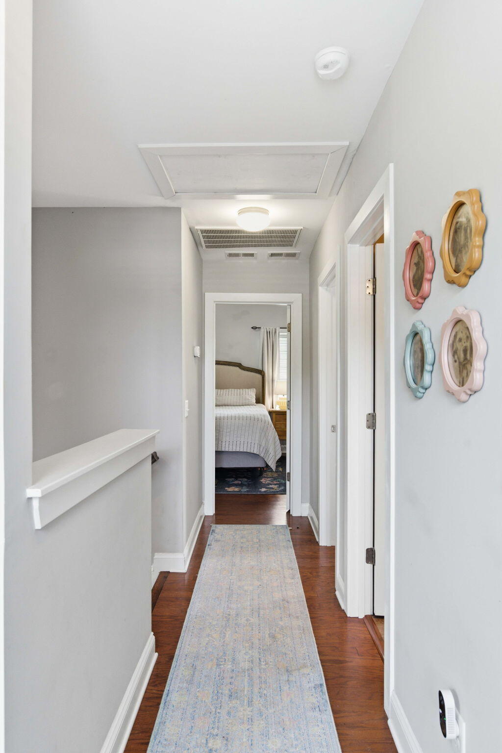 89 Simons Street Charleston, SC 29403 - Photo 13 of 26 23-web-or-mls-NCP08400