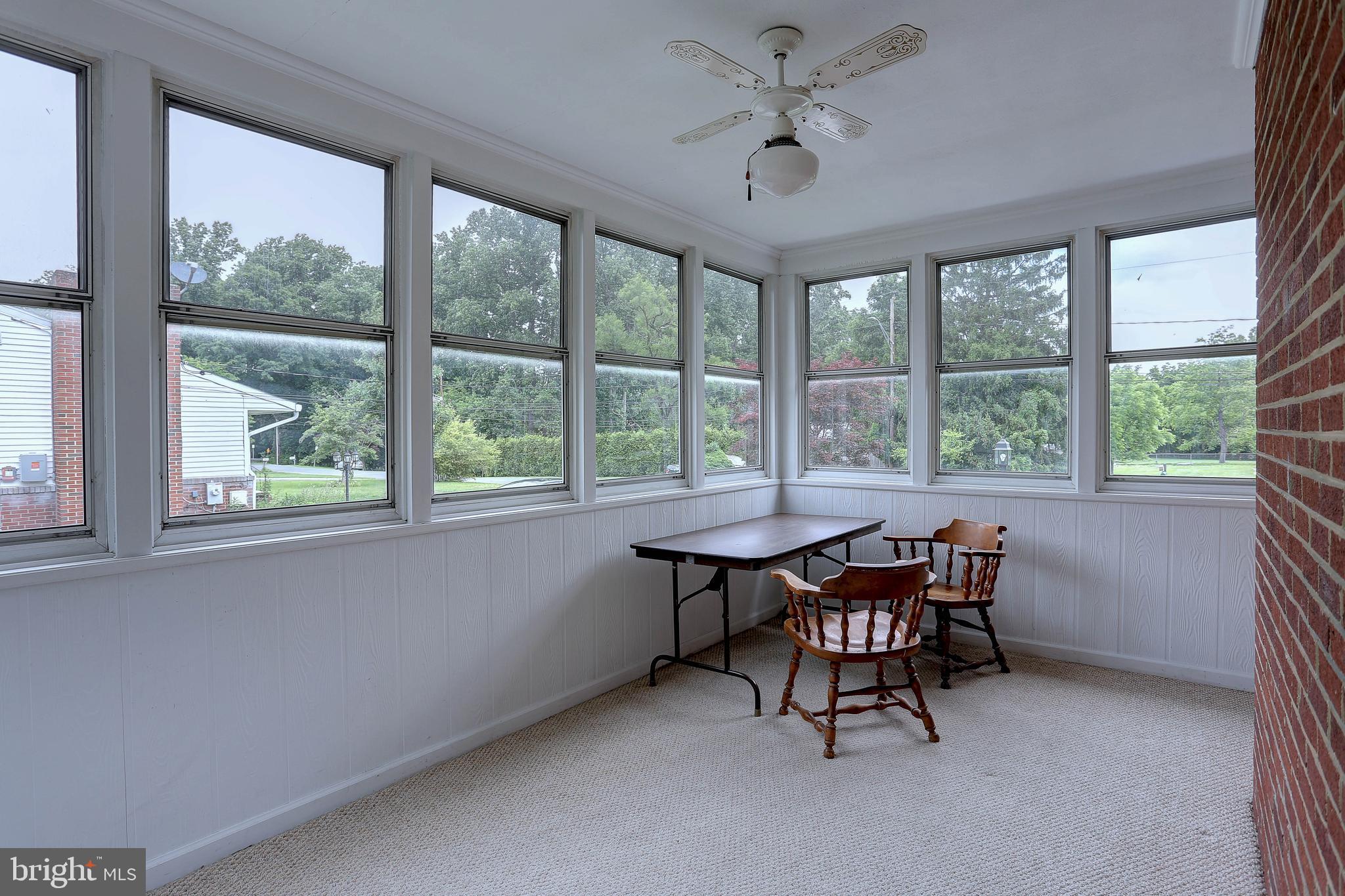 16200 Dorset Road Laurel, MD 20707 - Photo 21 of 37 Gallery Image 21