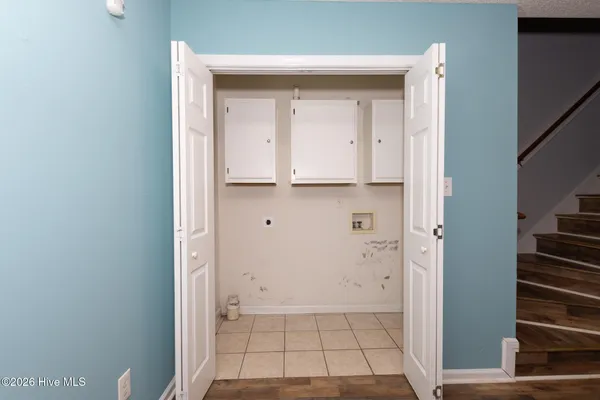 $1,150 | 210 Mesa Lane, Jacksonville, NC 28546