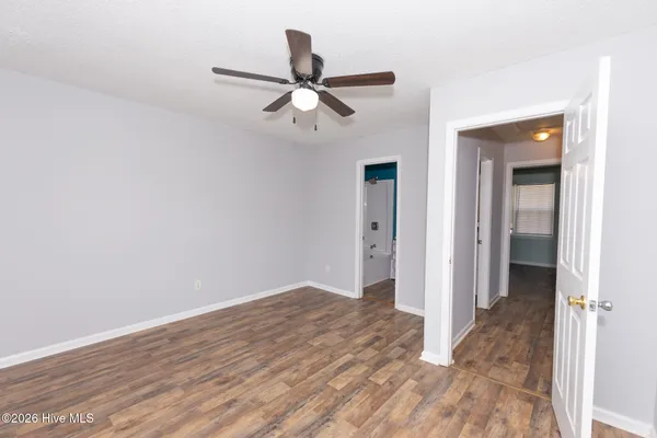 $1,150 | 210 Mesa Lane, Jacksonville, NC 28546