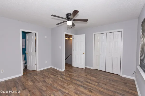 $1,150 | 210 Mesa Lane, Jacksonville, NC 28546