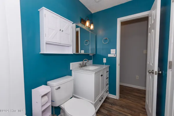 $1,150 | 210 Mesa Lane, Jacksonville, NC 28546