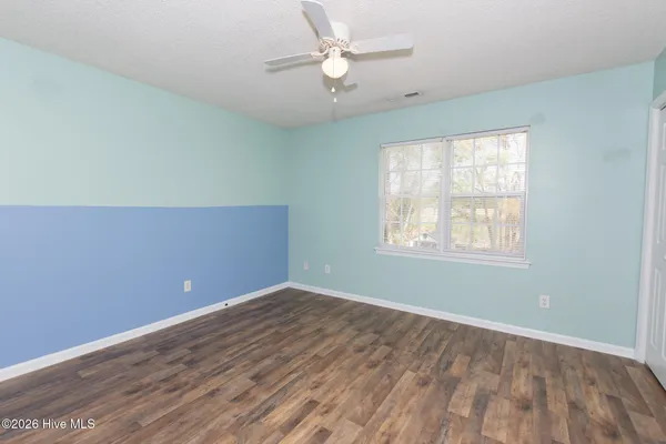 $1,150 | 210 Mesa Lane, Jacksonville, NC 28546