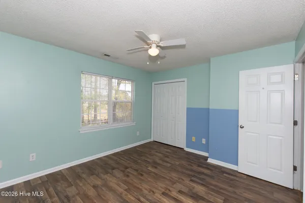 $1,150 | 210 Mesa Lane, Jacksonville, NC 28546