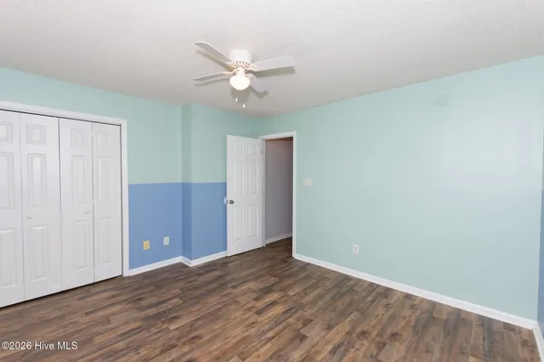 $1,150 | 210 Mesa Lane, Jacksonville, NC 28546