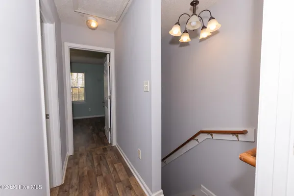 $1,150 | 210 Mesa Lane, Jacksonville, NC 28546