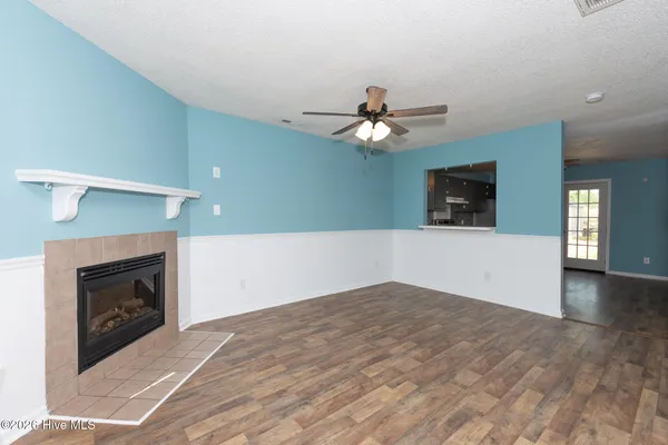 $1,150 | 210 Mesa Lane, Jacksonville, NC 28546