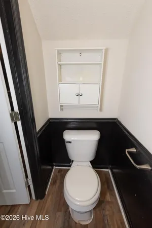 $1,150 | 210 Mesa Lane, Jacksonville, NC 28546