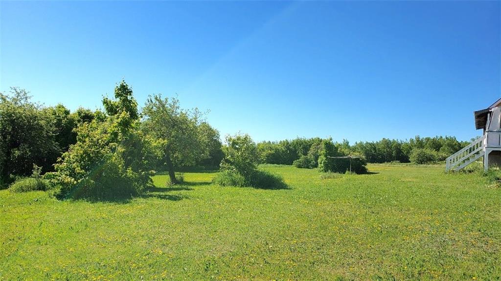 1040 Garfield Road Ashland, ME 04732 - Photo 3 of 33 Photo