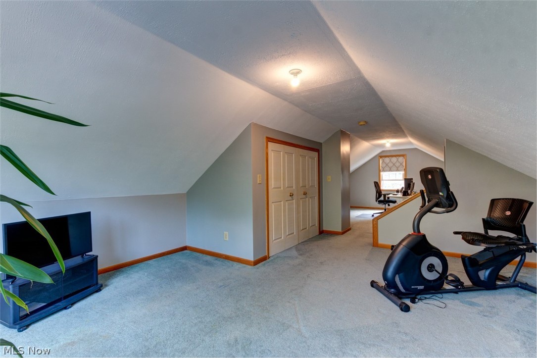 8821 Auburn Road Chardon, OH 44024 - Photo 24 of 35 Gallery Image 24