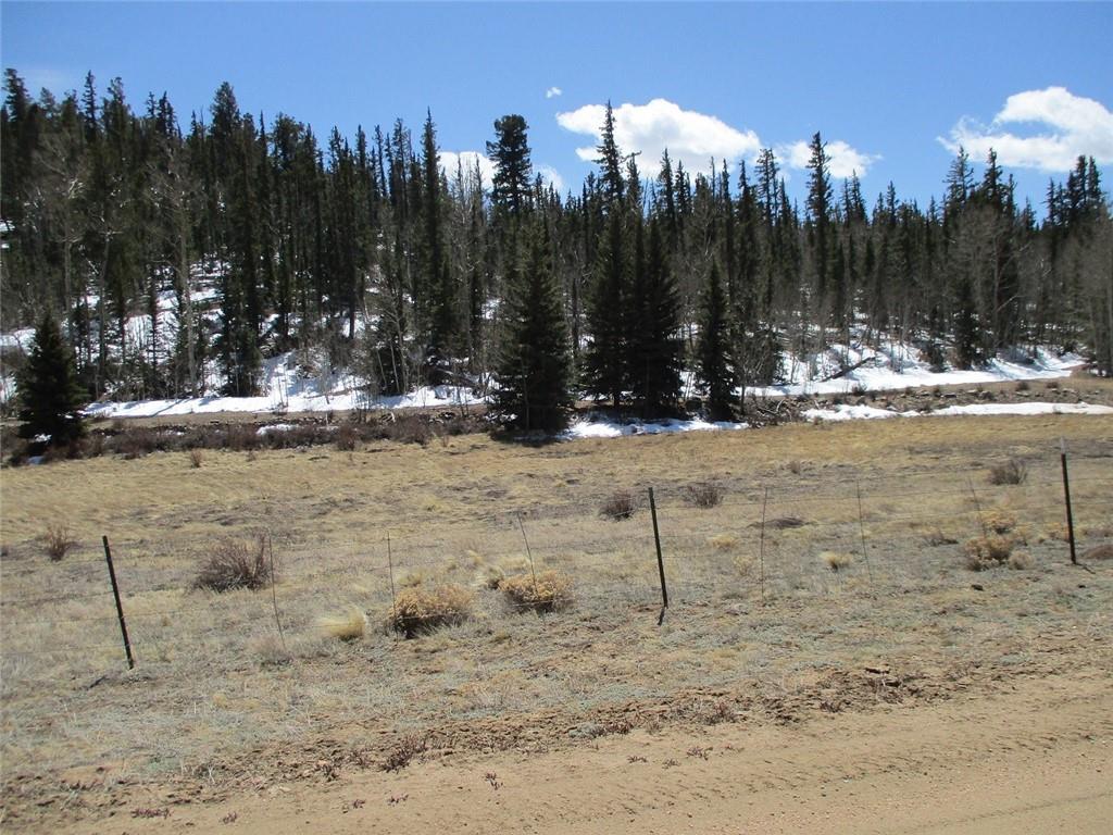 0 Remington Road Como, CO 80456 - Photo 4 of 8 Gallery Image 4